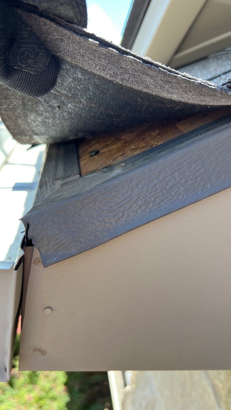 Residential Roofing Replacement - Ft. Worth TX by Roof Experts