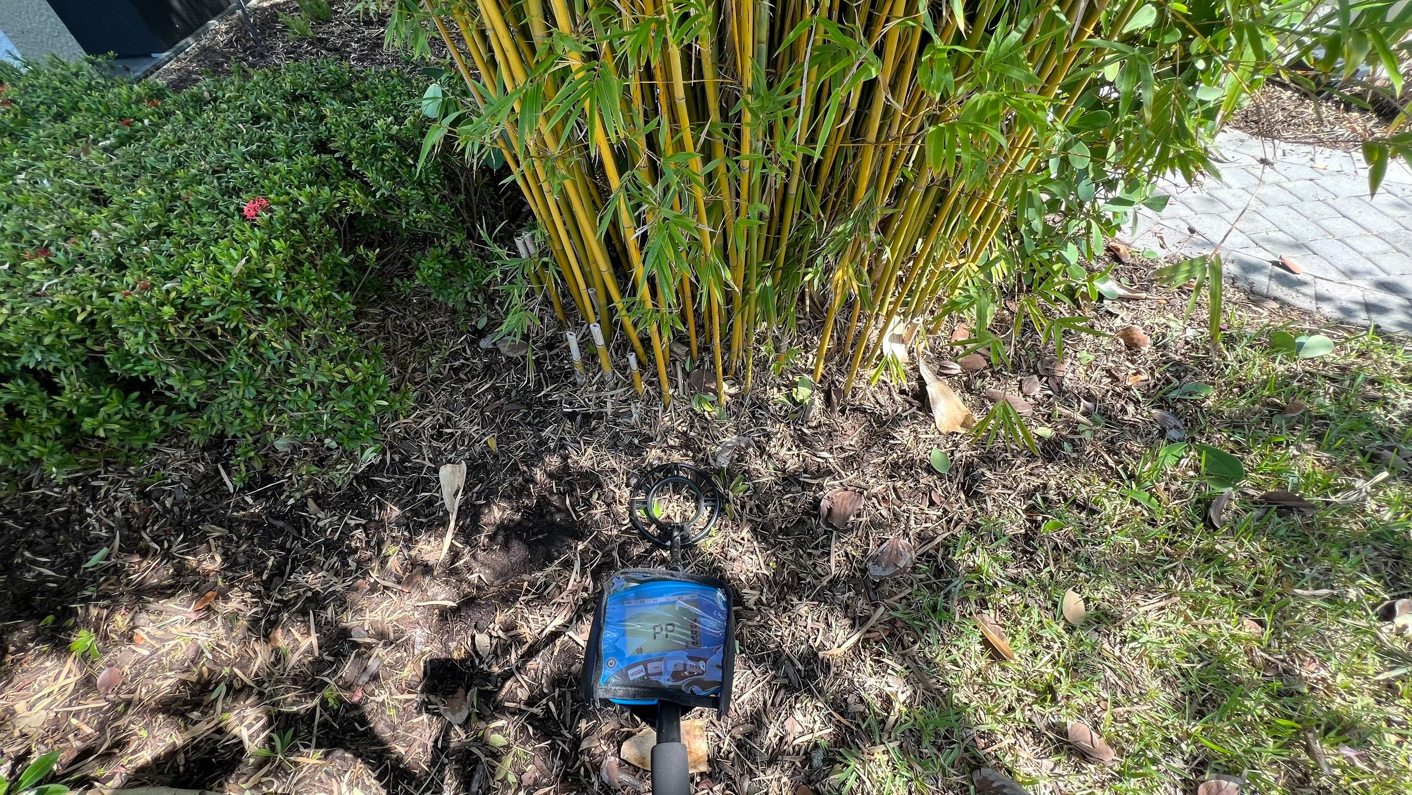 Community Storm System Maintenance and Camera Inspection by Don Mar, Inc. Storm Water Solutions