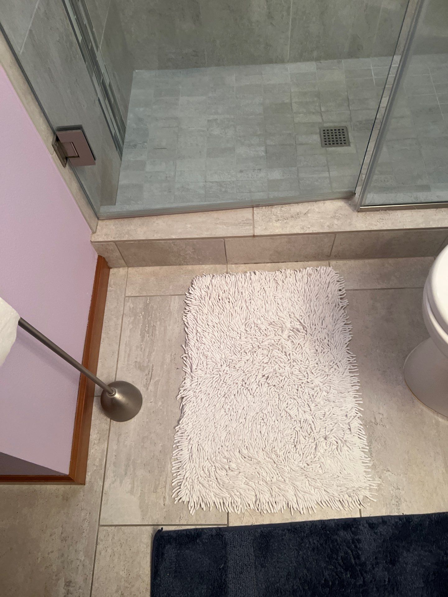 Home Claening Project in Lake Oswego by Cloud 9 Professional Cleaning Services