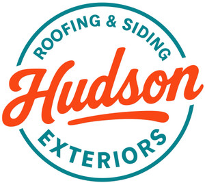 Logo for Best Choice Roofing