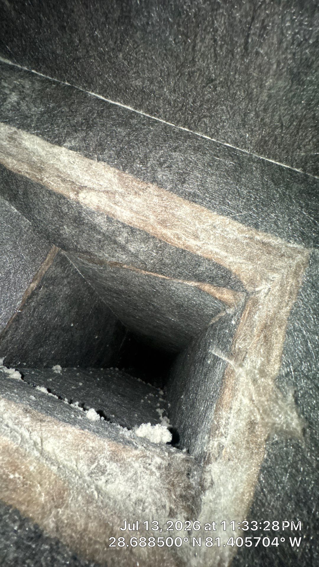 Commerical Air Duct Cleaning Wekiwa Springs by Hygienic Air, Inc