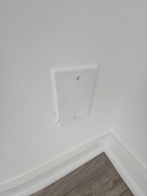 Pre delivery inspection on behalf of owner