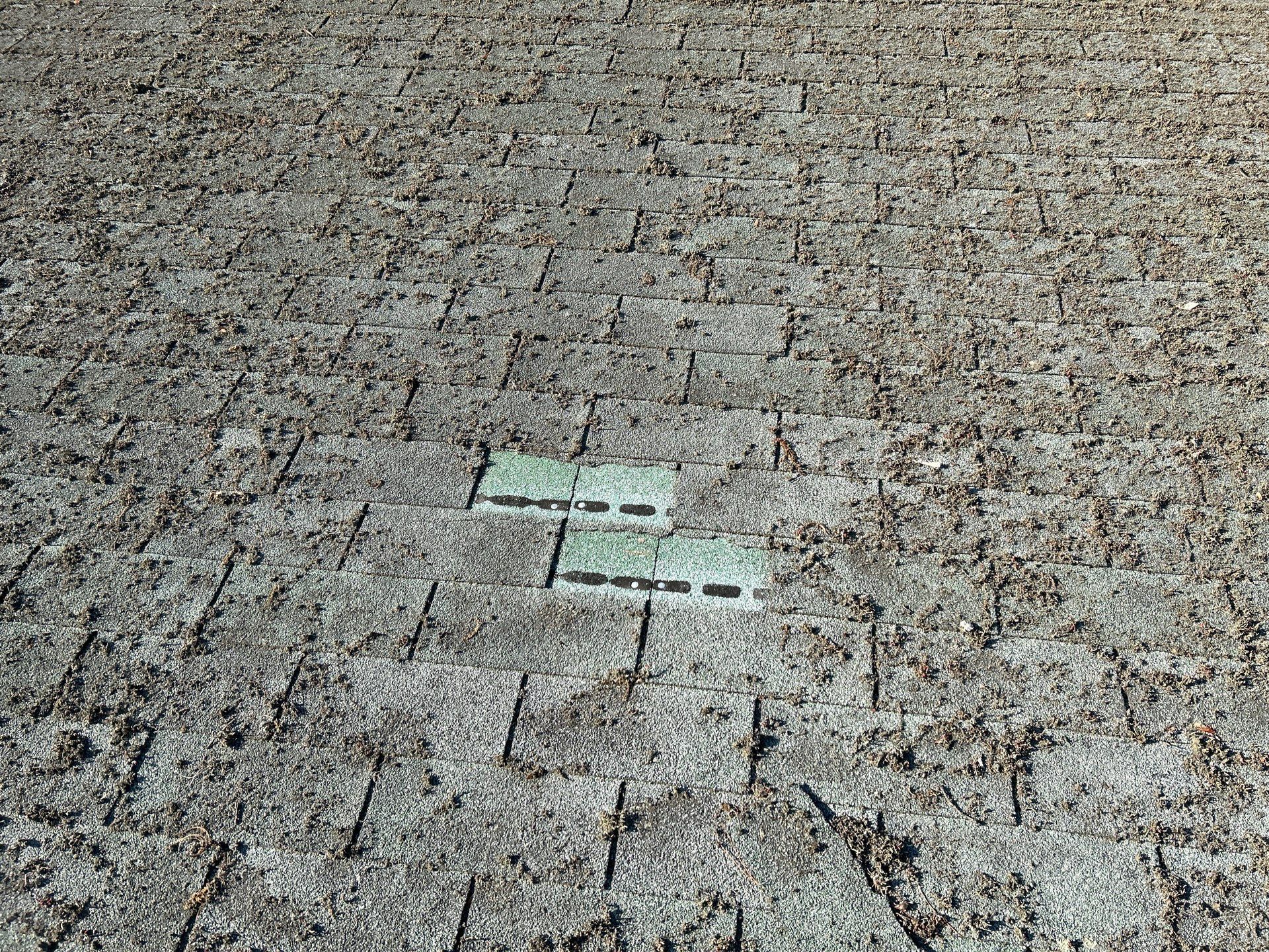 Residential Roofing Installation using Certainteed  by 757 EXTERIORS INC