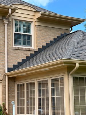 Project in Bridgeport