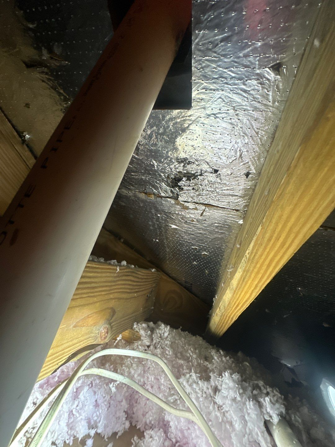 Roof Repair Houston by Roof Repair Services LLC