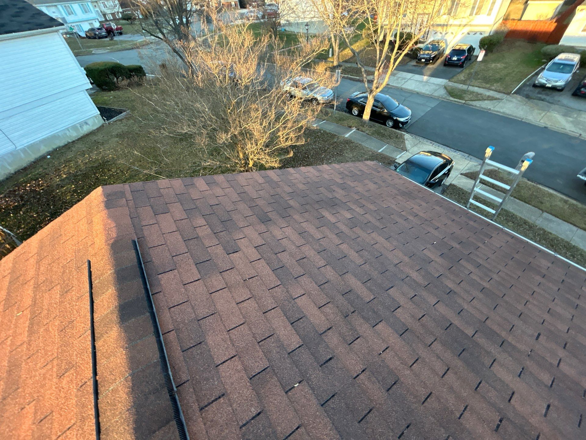 808 Finch Drive, Hyattsville, MD 20785 UNITED STATES by American Custom Contractors