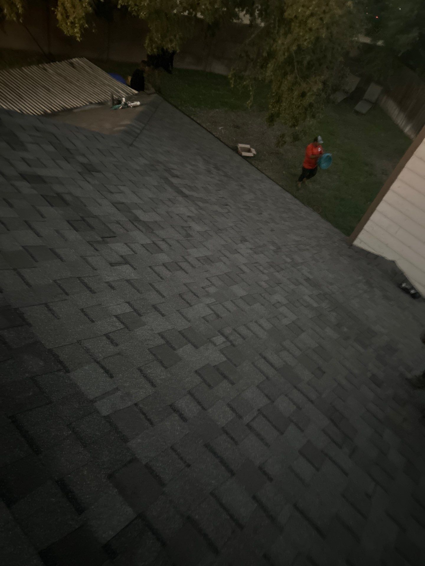 Roof Repair Houston by Roof Repair Services LLC