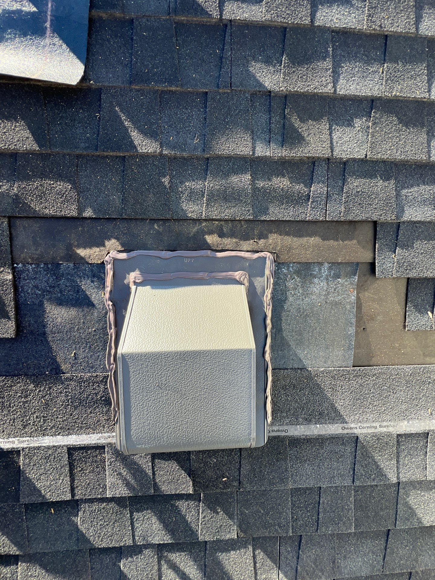 Roof Repair Cypress by Roof Repair Company