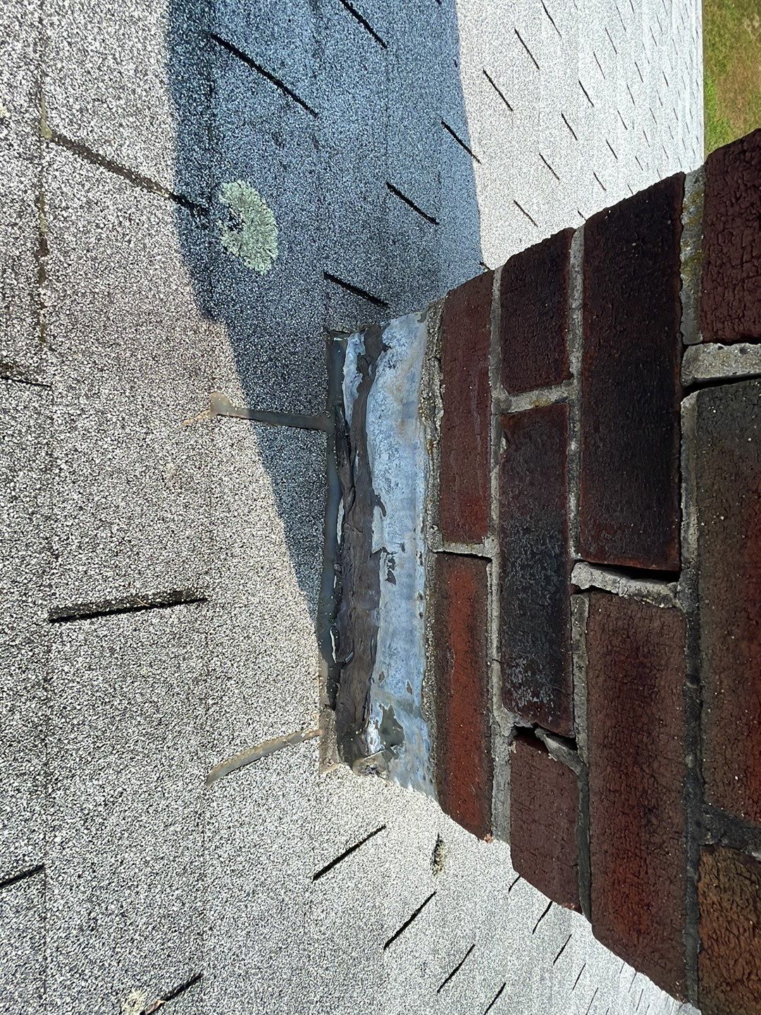 Residential Roof Replacement by Sensible Home Solutions