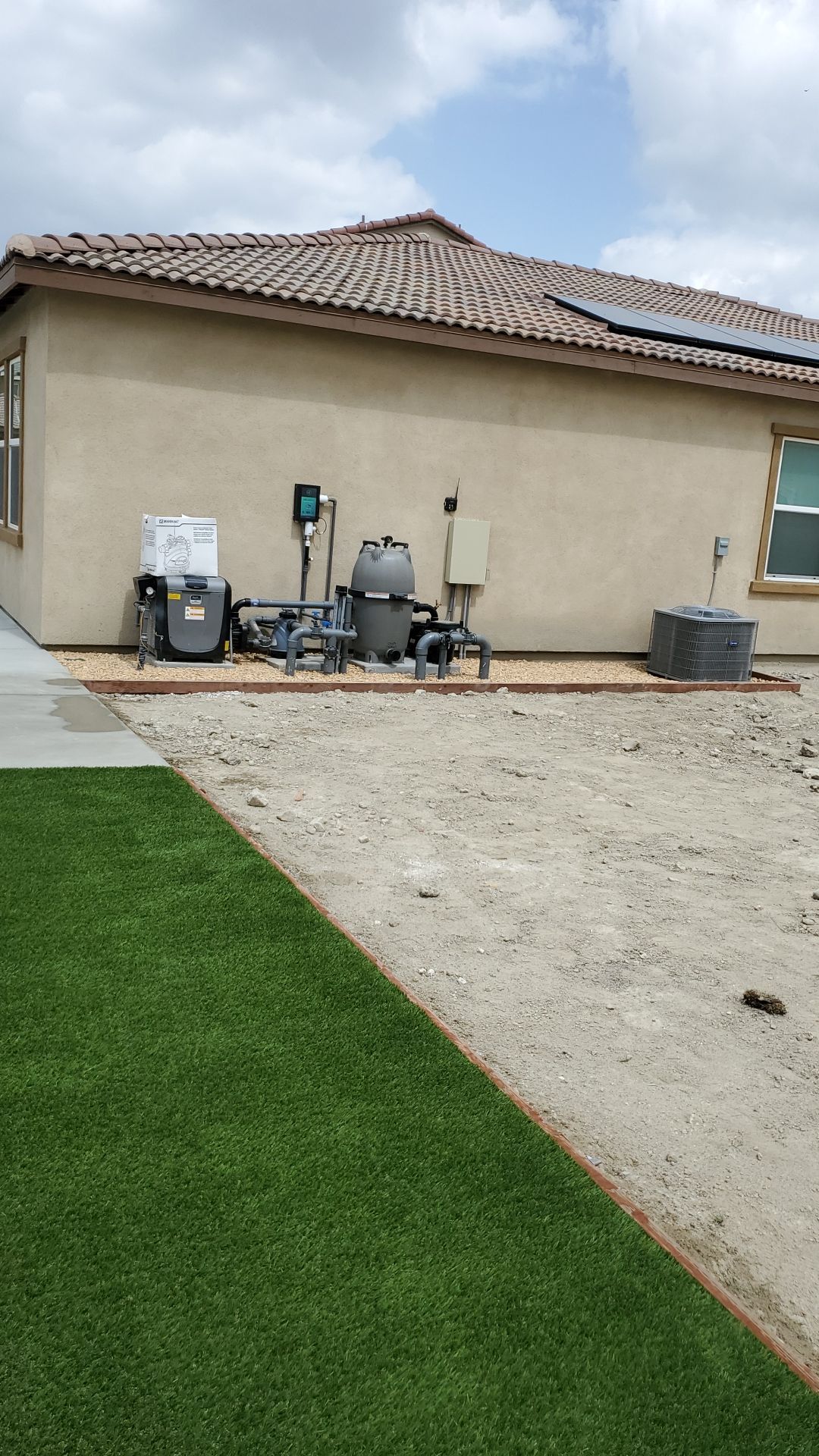 Royal 70 using Royal 70 by Monarch