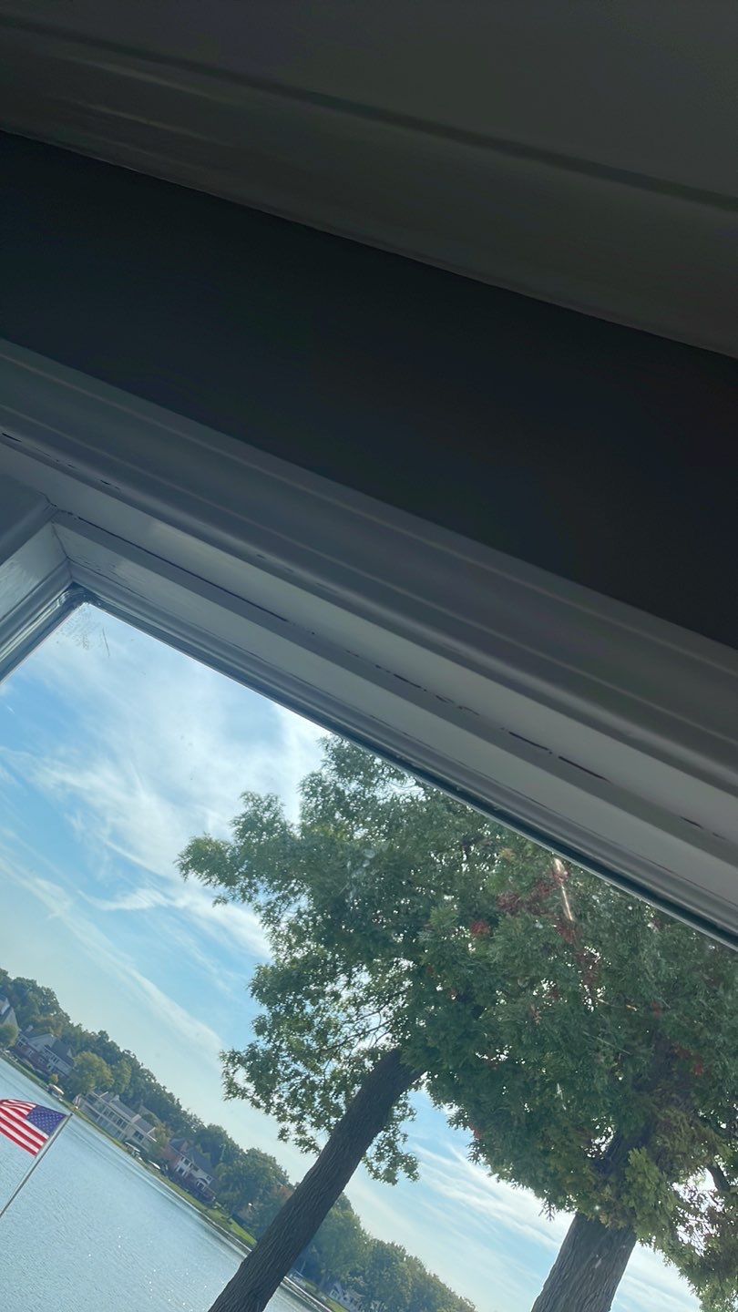 Siding Replacement using James Hardie Siding by 180 Contractors