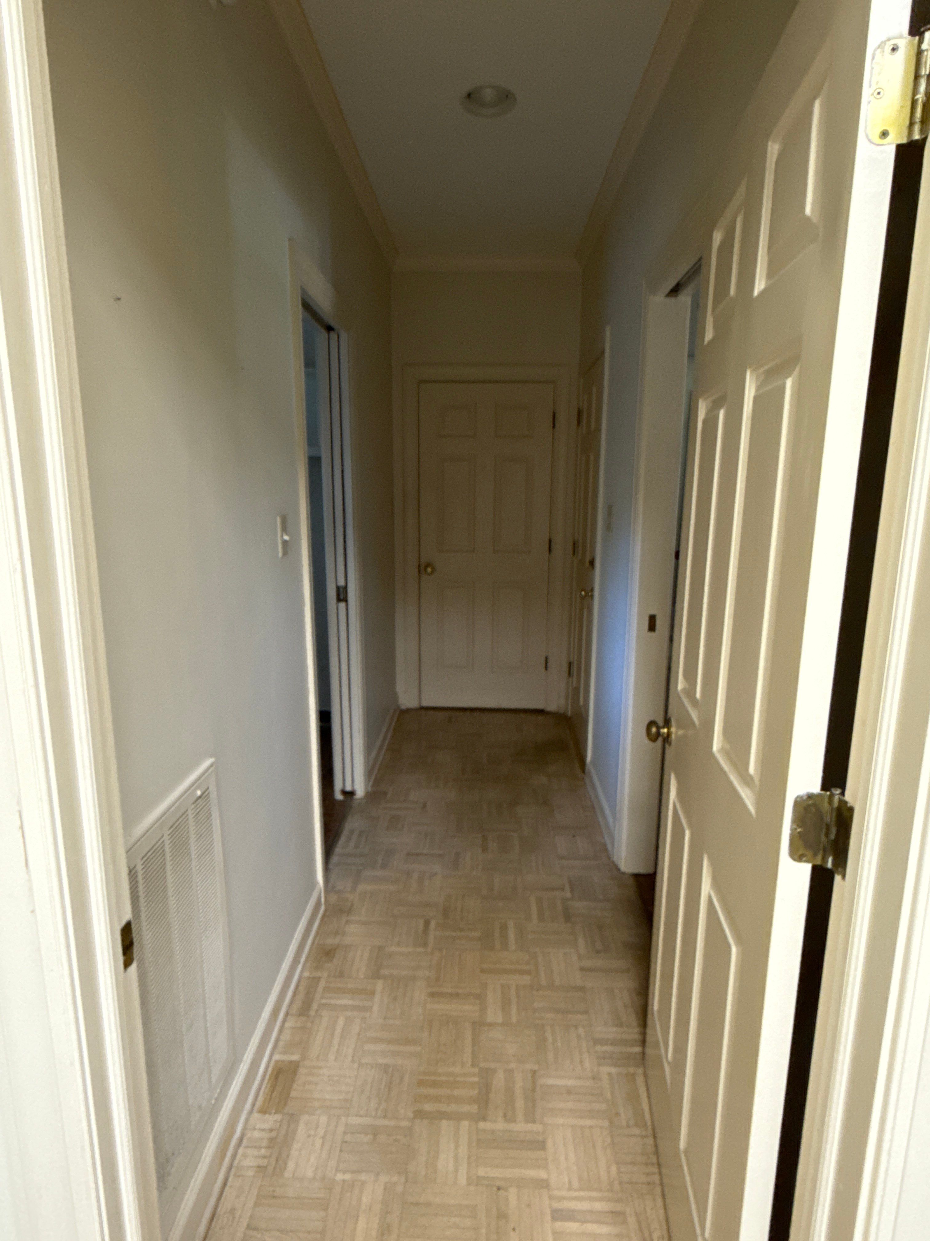 Sleepy Terrapin by TC Construction LLC