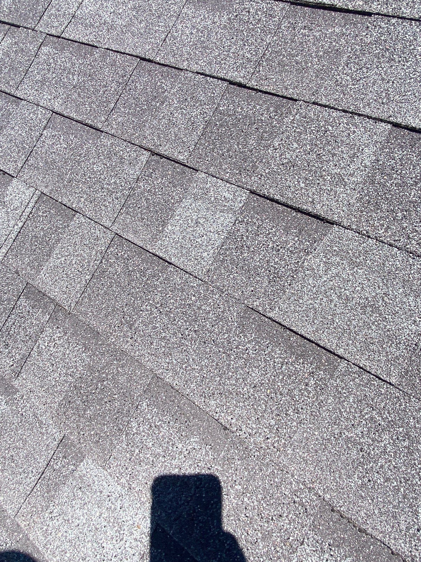 Class 4 Shingle Upgrade by BANA Roofing and Solar Supply