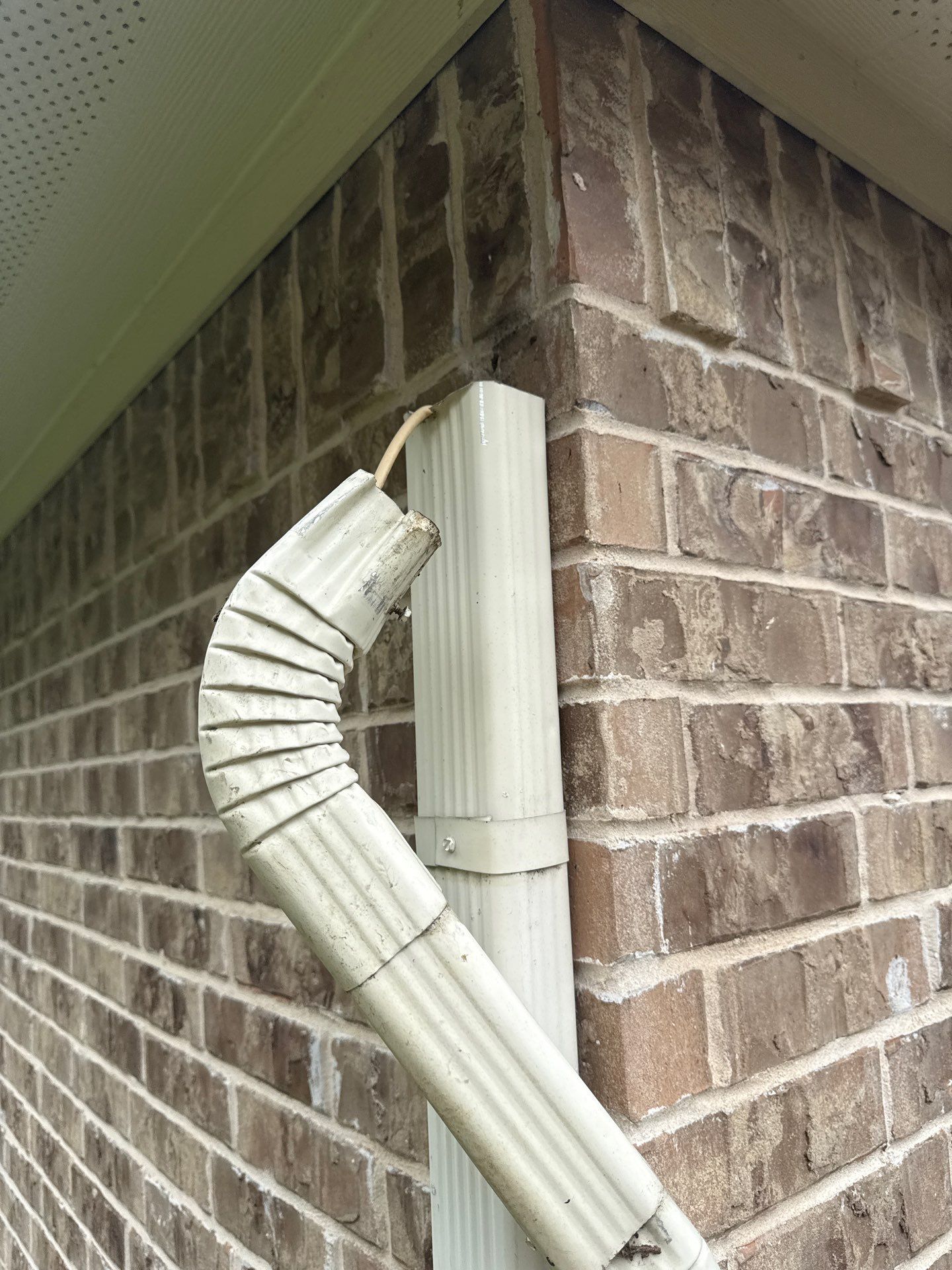 Project in Wylie by Rhino Roofing and General Contracting, LLC