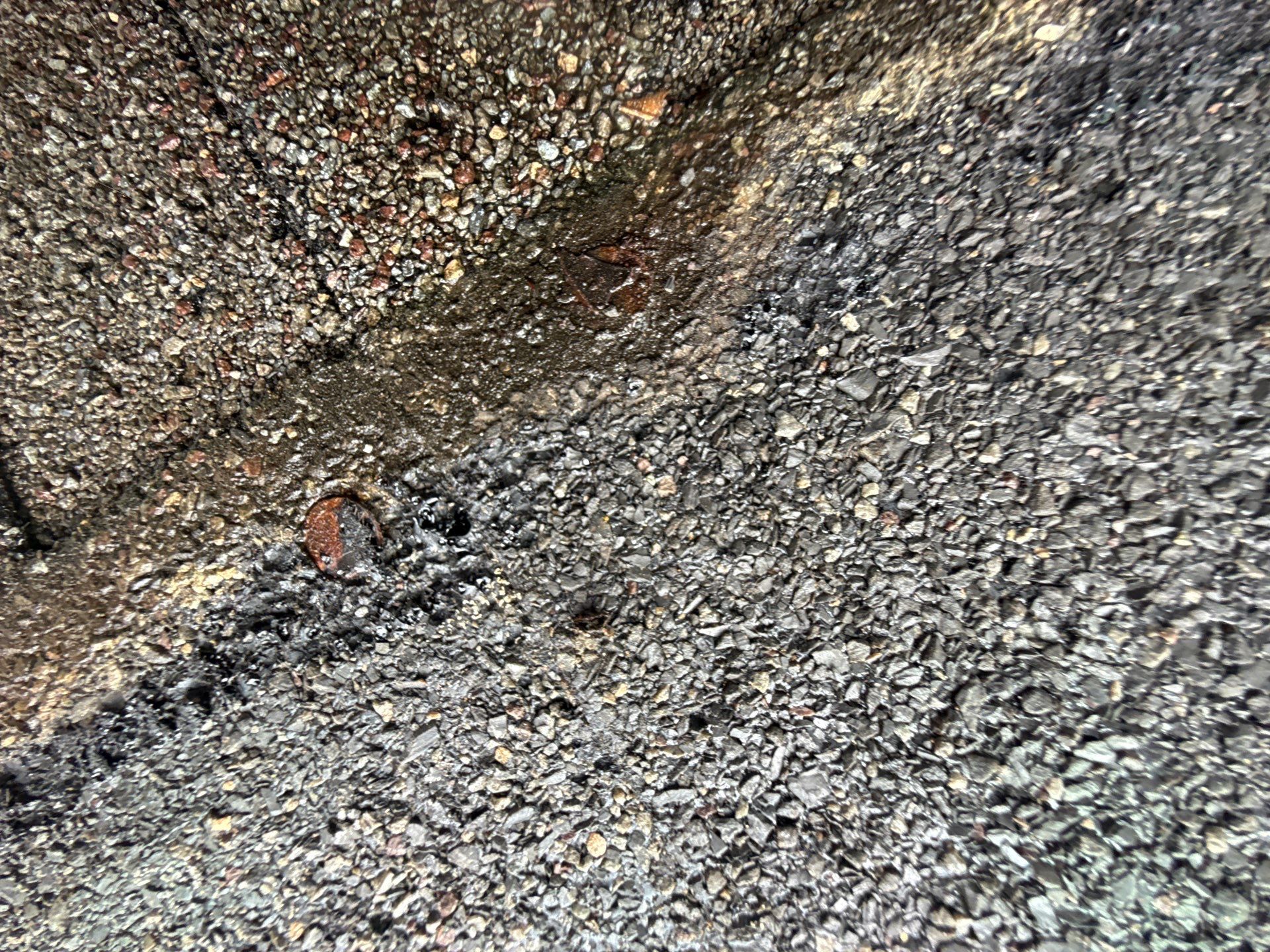 Roof Repair Stafford by Roof Repair Services LLC