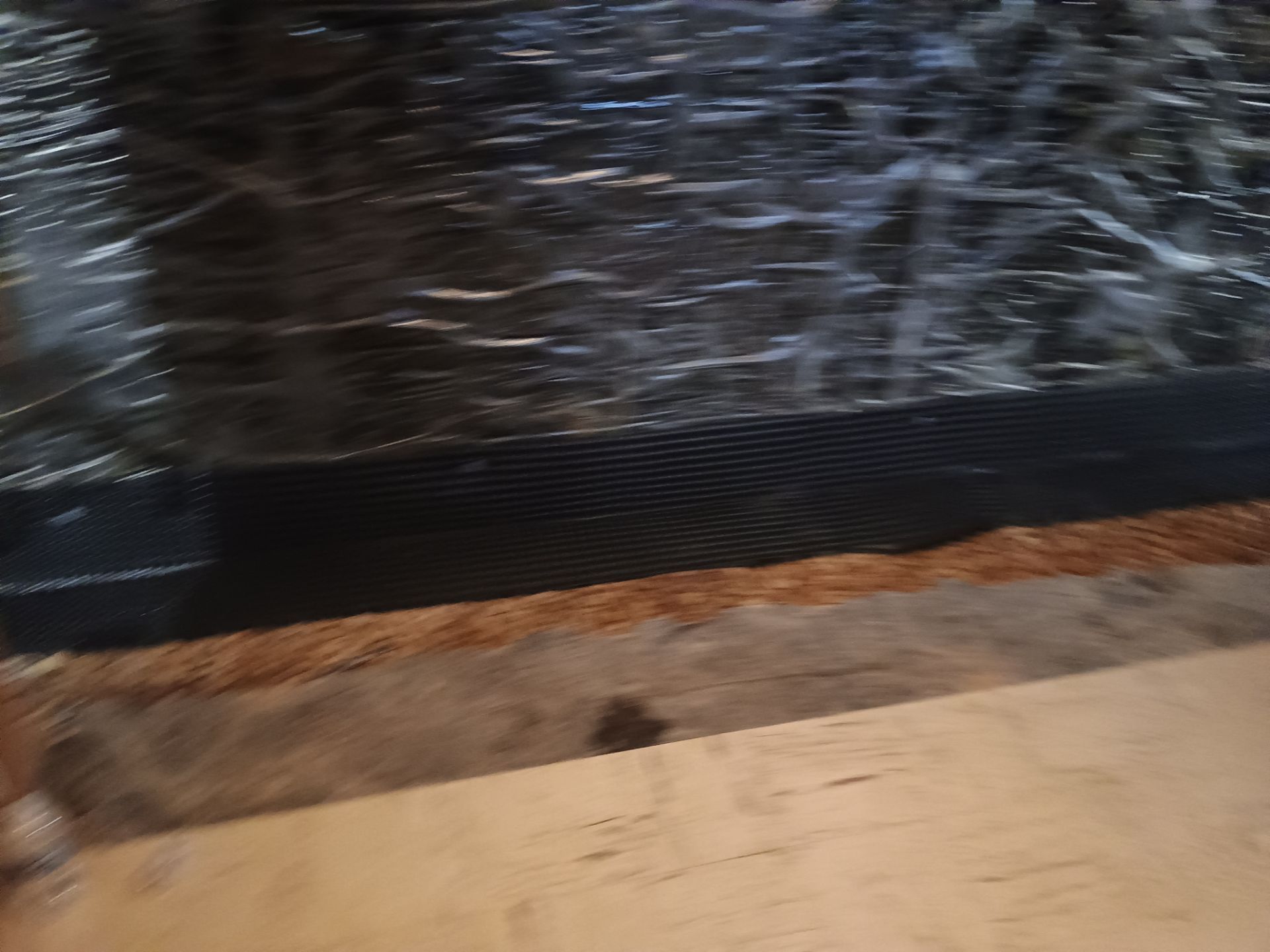 Helping Dan Get Going on His Remodel by Waterproofing Northeast