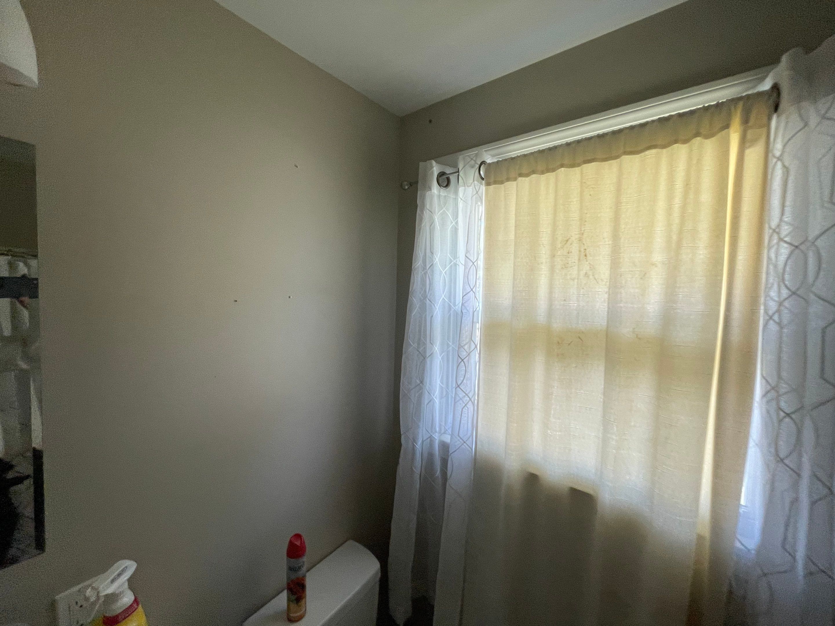 Water Damage Claim in Lakewood by FLAPA & KeyStone