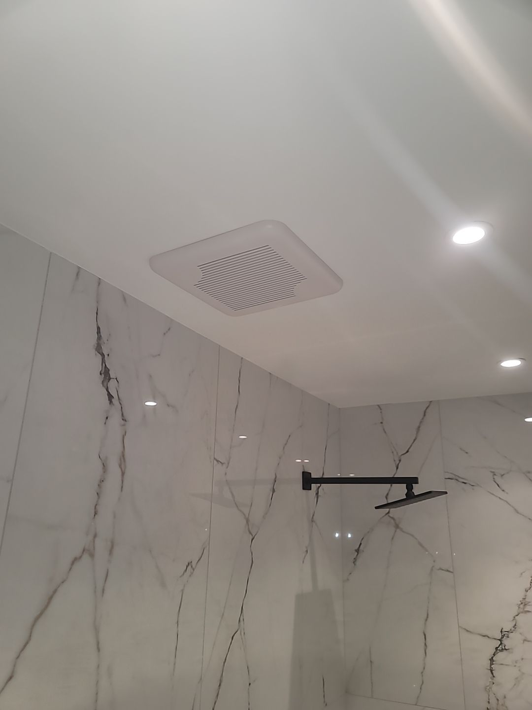 Home Remodel by Elite Electric NY