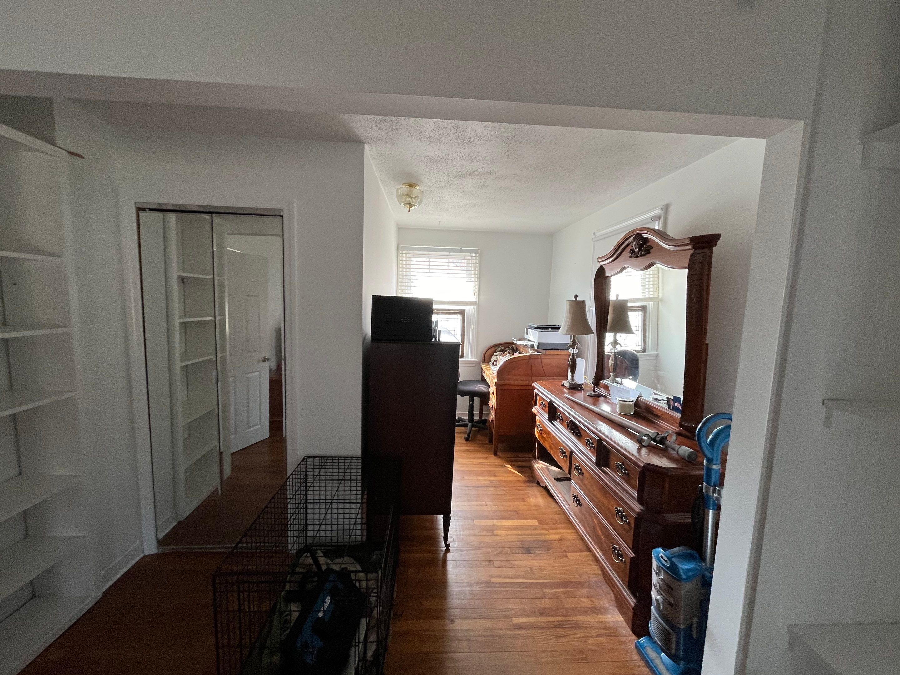 Interior Painting - Marmora, NJ by FreshCoat Works LLC