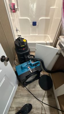 Mold Remediation — Marco Island, FL