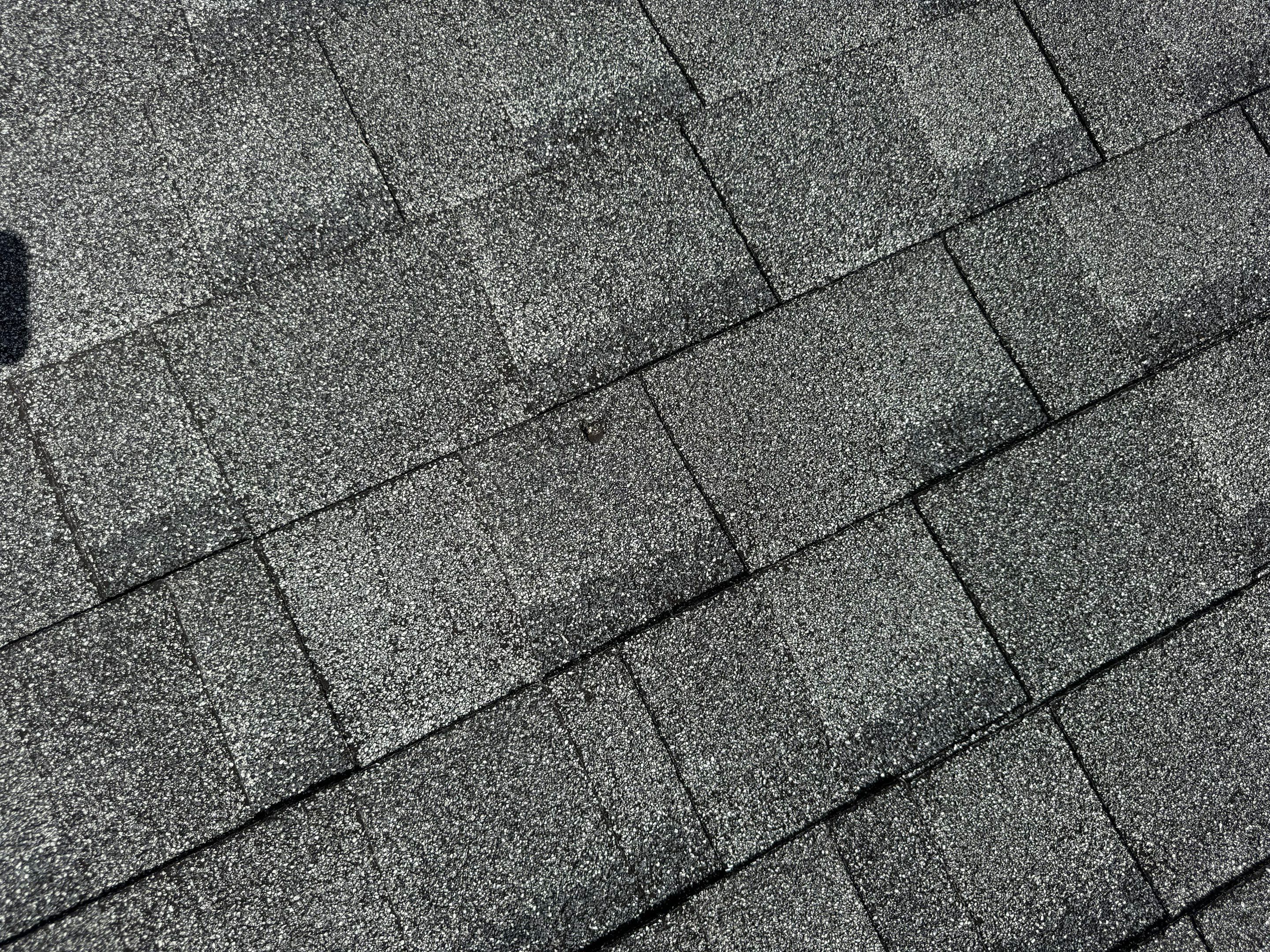 Roof Replacement by Homestyle in Amherst by Homestyle Home Improvements (HHI)