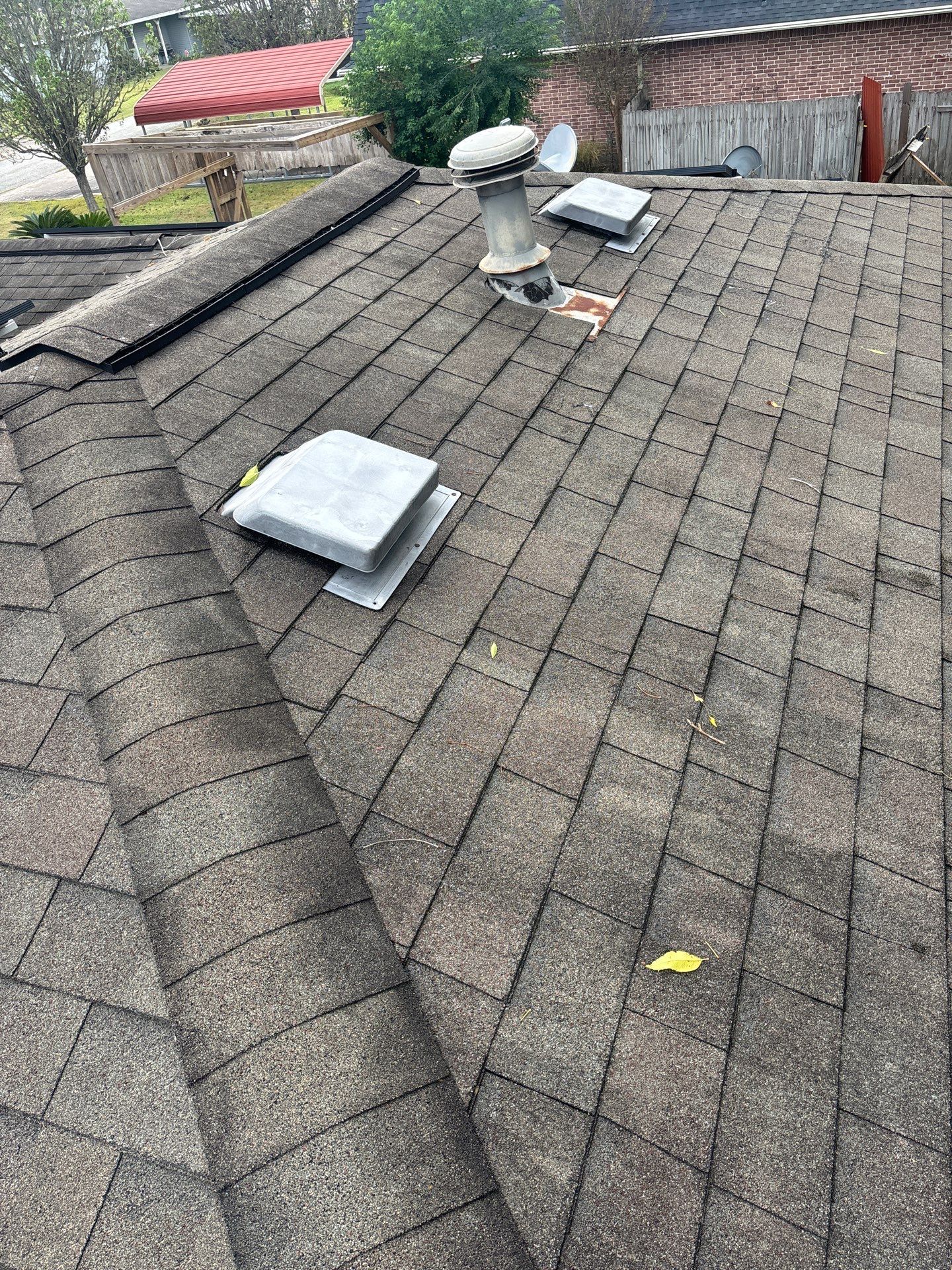 Roof Repair Pasadena by Roof Repair Company