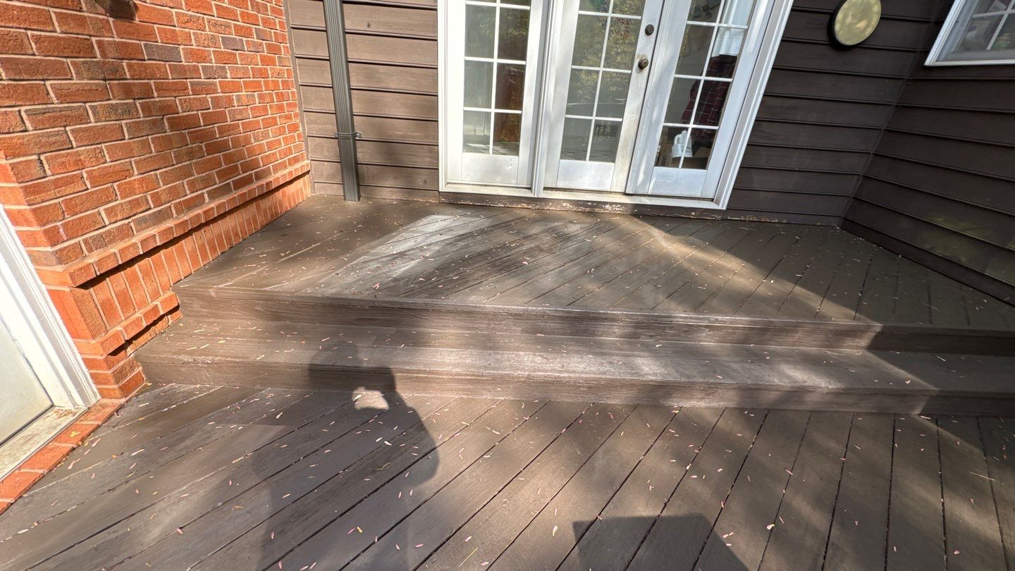 Clifton Multi-Trade Restoration: DaVinci Single Width Slate in Slate Black by RM Banning, Inc.