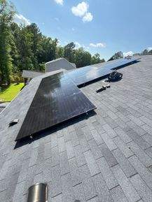 Pooler Ga Project