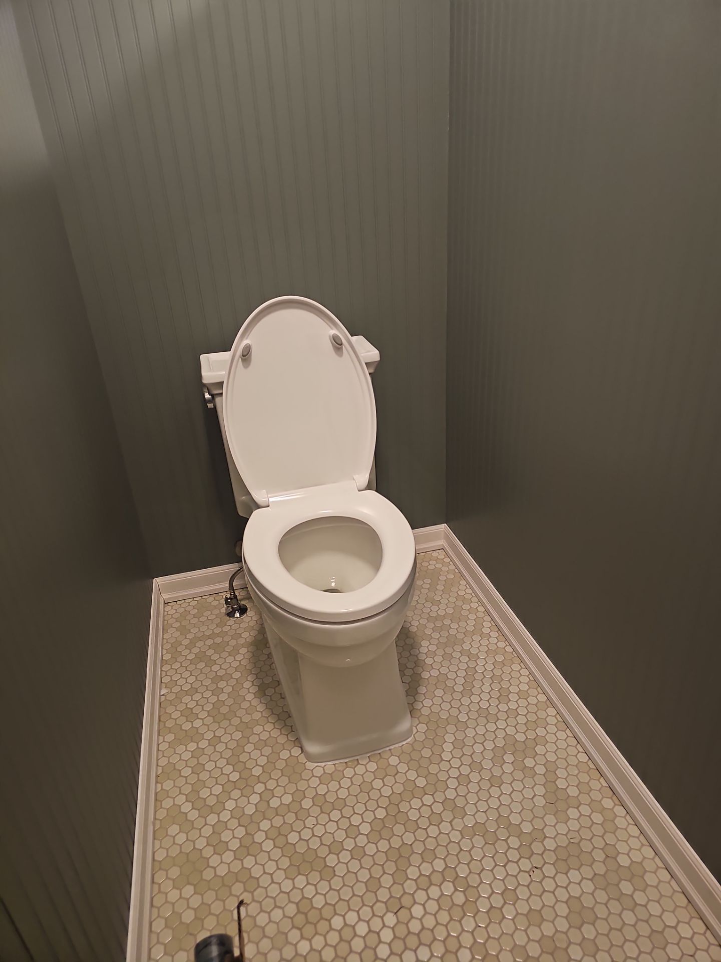  Historic House Remodel Portland by Venne Plumbing