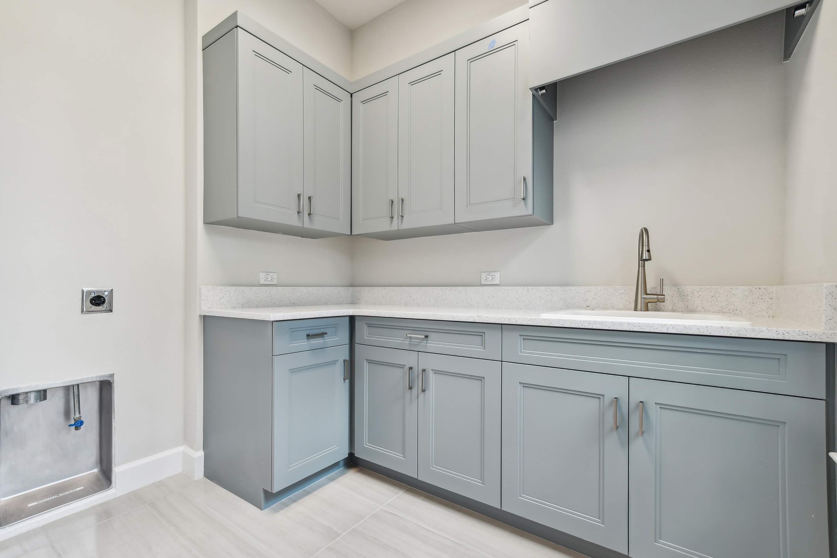 Vincenza by Lyons Heritage Tampa, LLC