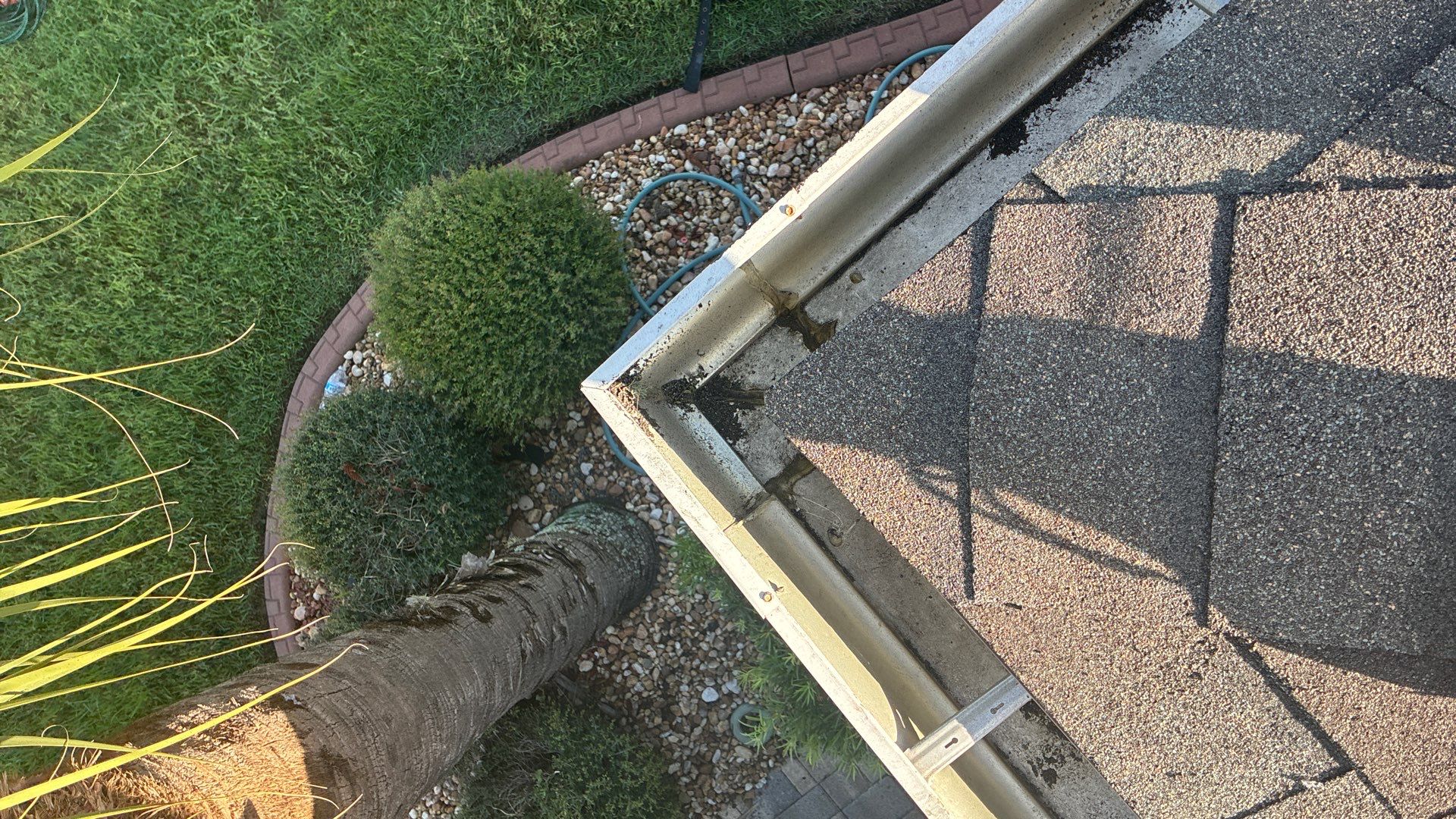 New Reroof in Stone Creek, Ocala, FL by Brehm Roofing