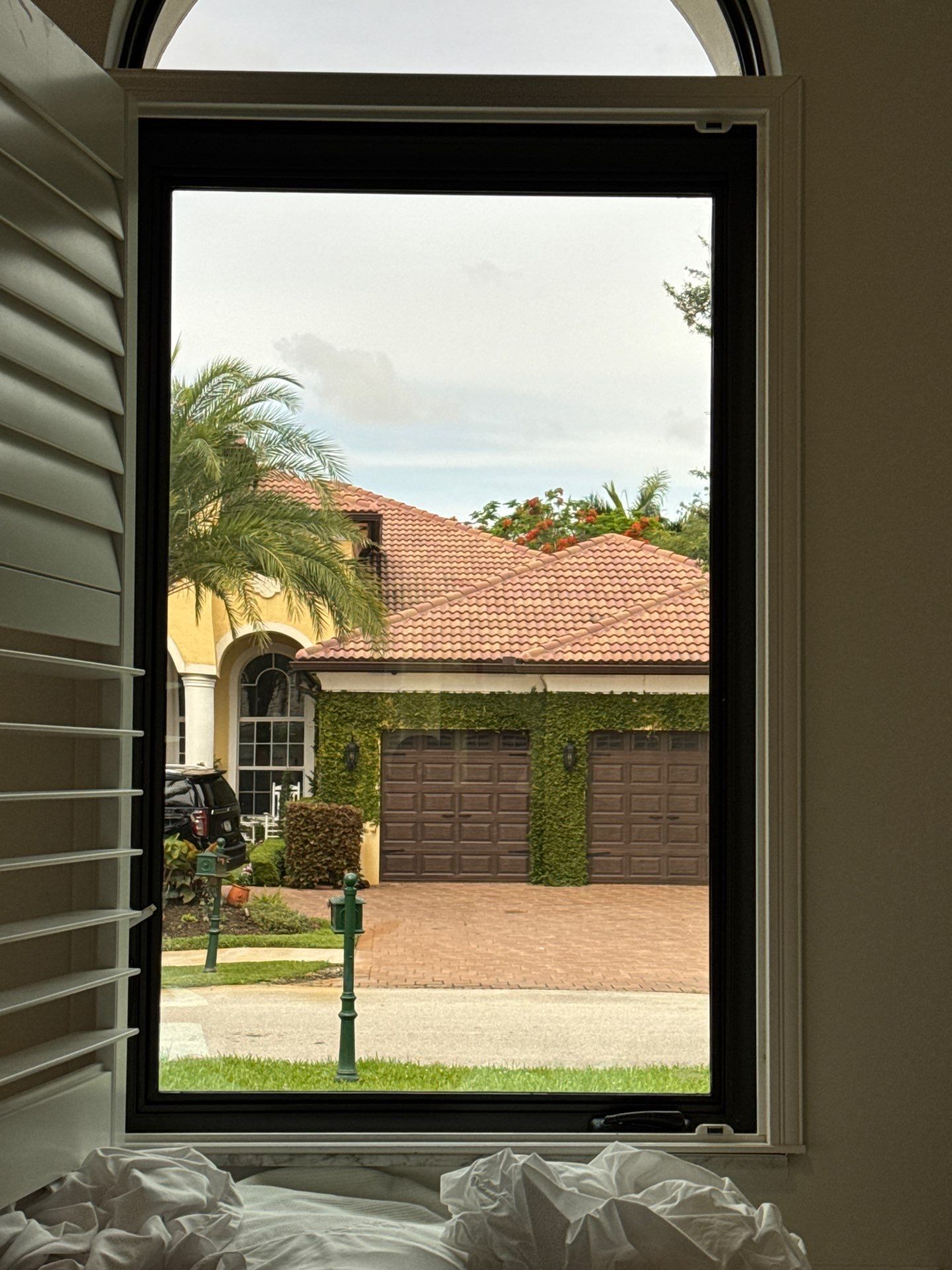 Replacement of Windows & Doors: Davie, Fl by ASP SuperHome