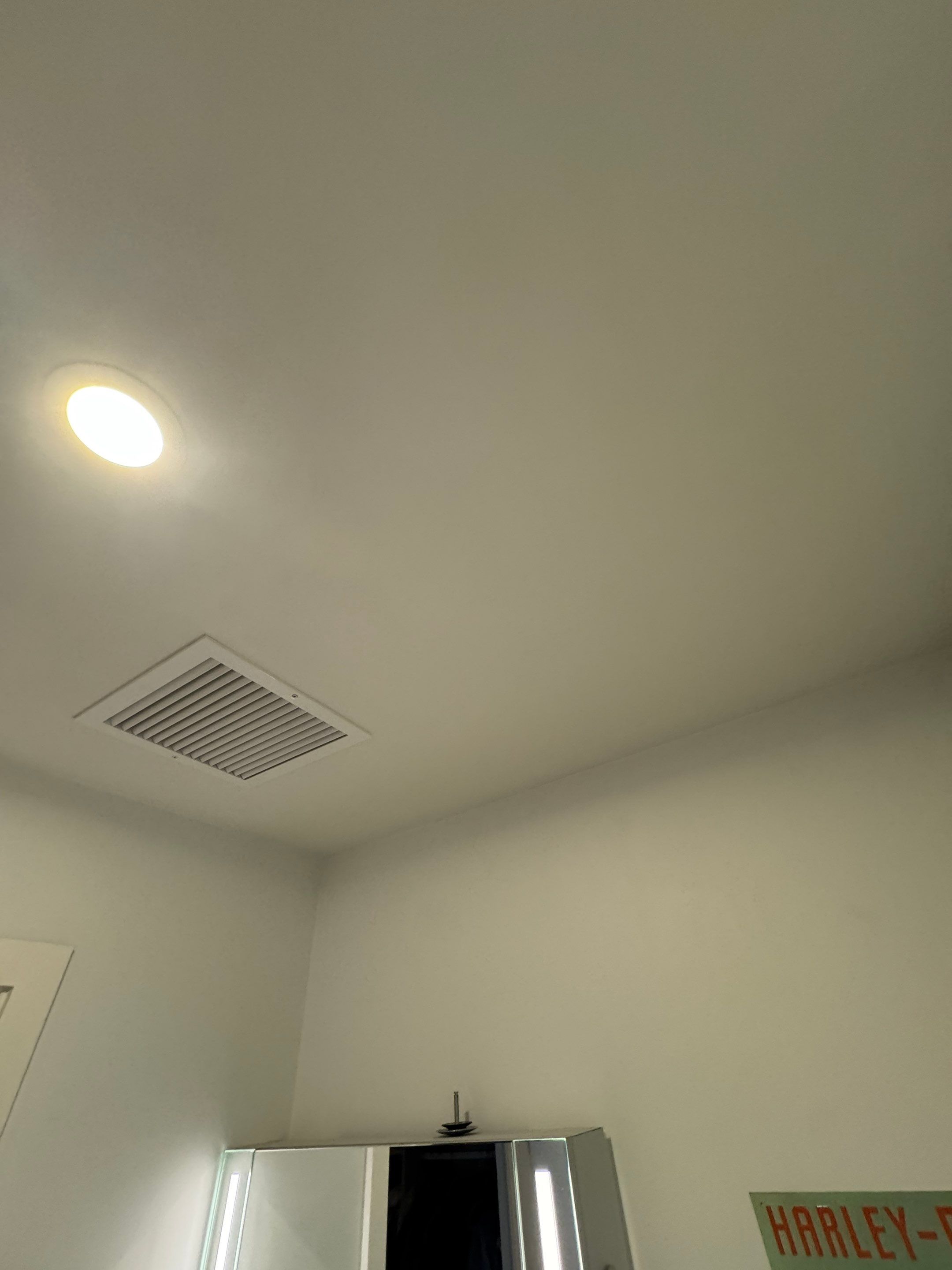 Bathroom repair by YVR Construction Group