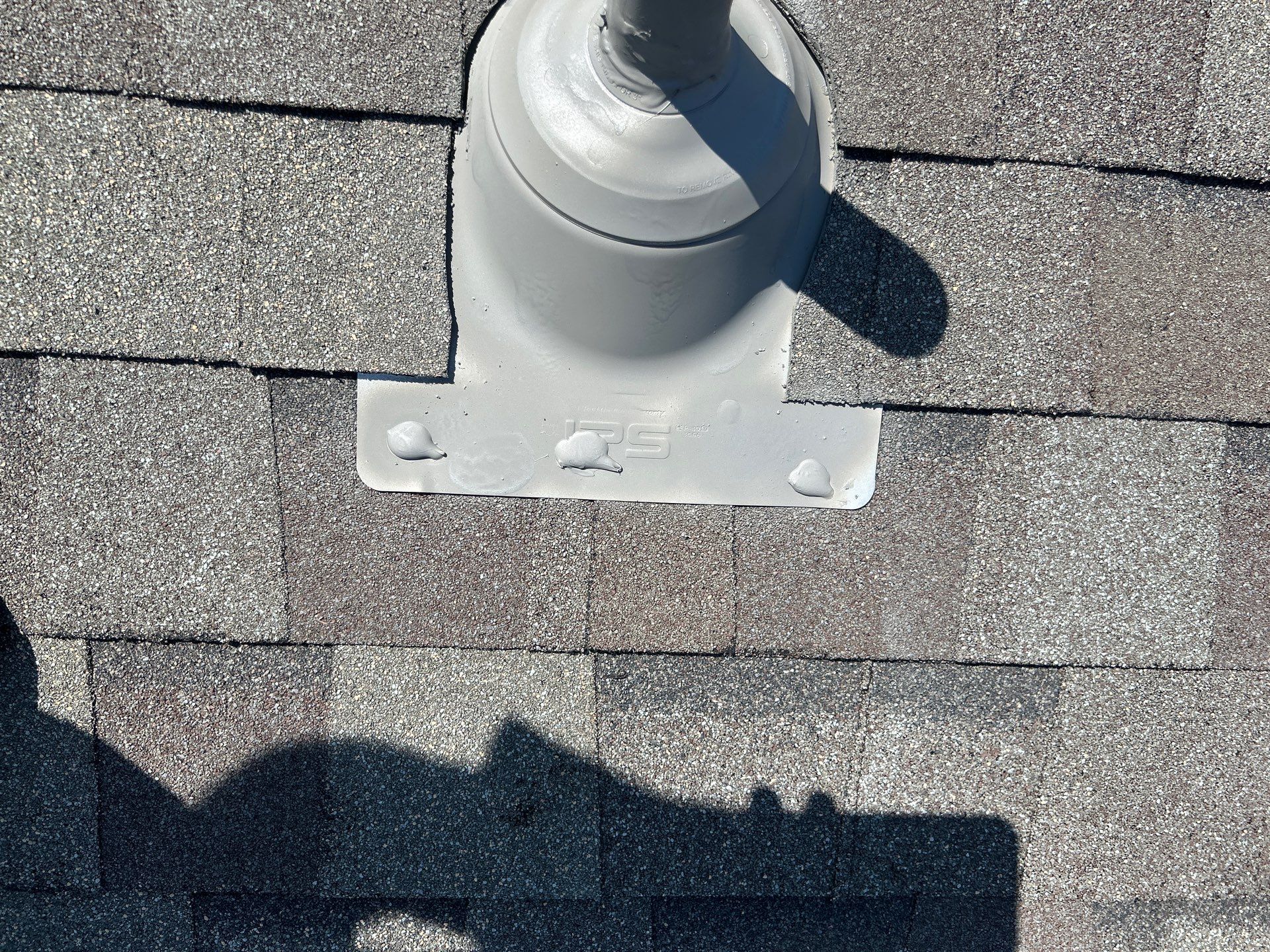 Project in Temple by Rhino Roofing and General Contracting, LLC