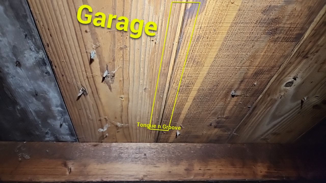 Wind-Resistant Metal Slate Roof Installation in Ossian, Indiana by 4Ever Metal Roofing