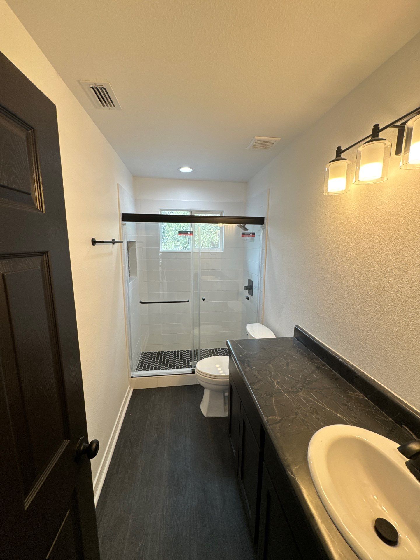 Bertadillo by Baker's Integrity Restoration and Construction