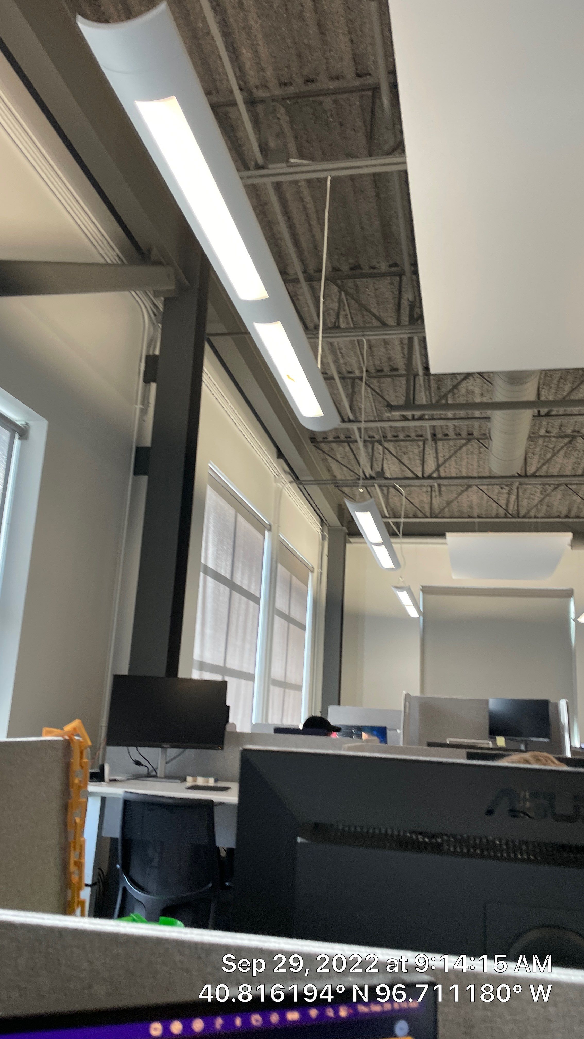 kjandpofja;lkfja;s ldkfj alkdjf; lakjd; by CompanyCam Sales Demo