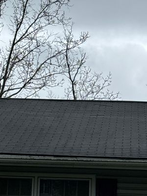 18 Greenwood Rd, Harpers Ferry, WV UNITED STATES