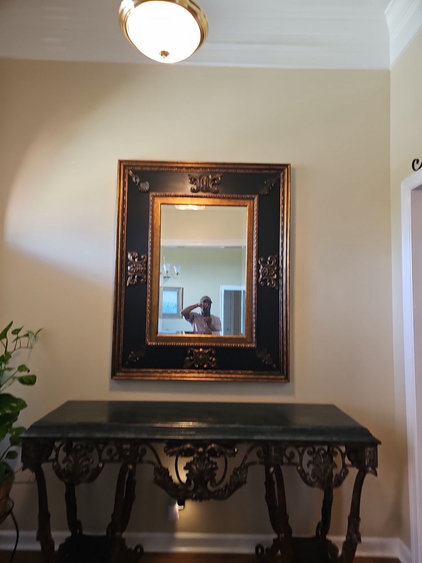 Art, Mirror & Gallery Wall Installation Projects by Hangman Mounting & Installation
