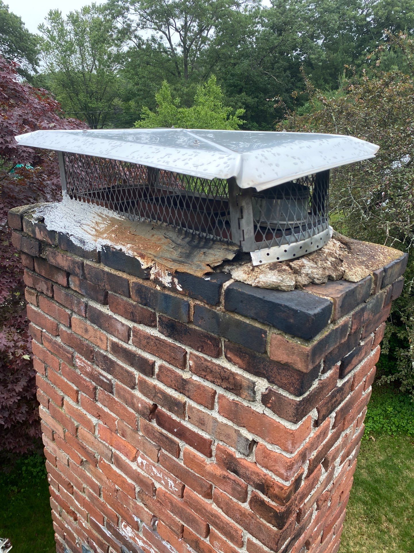 Roofing | Concord by Mighty Dog Roofing of Greater Middlesex County