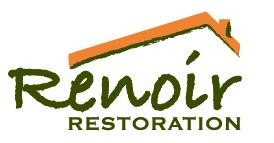 Logo for Renoir Restoration