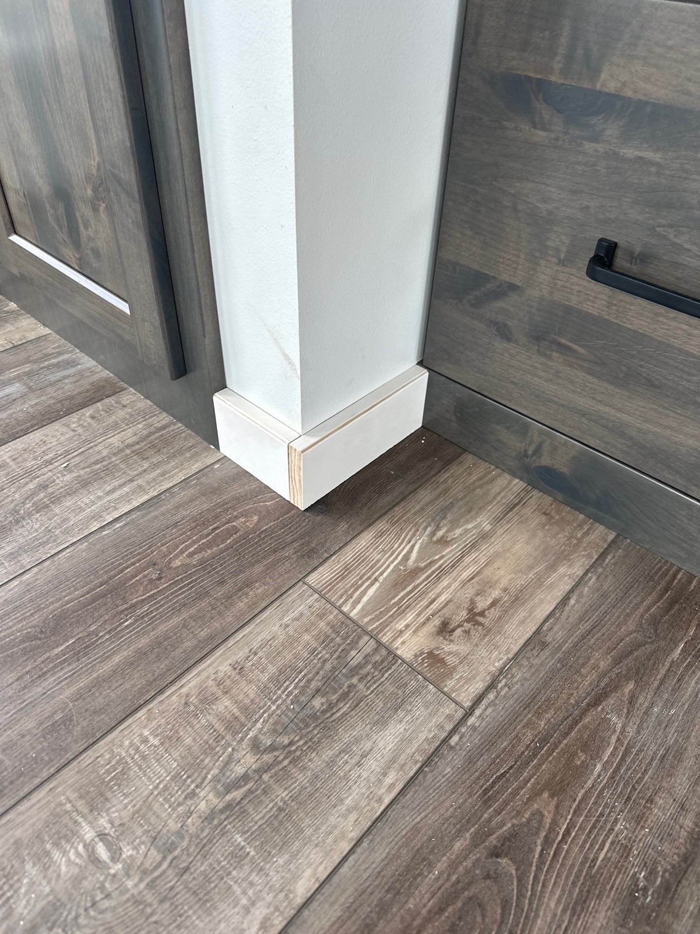 Outdoor Living by ProCore Contractors