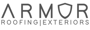 Armor Roofing | Exteriors