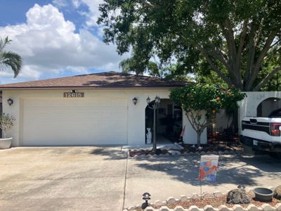 Project in Largo 33773