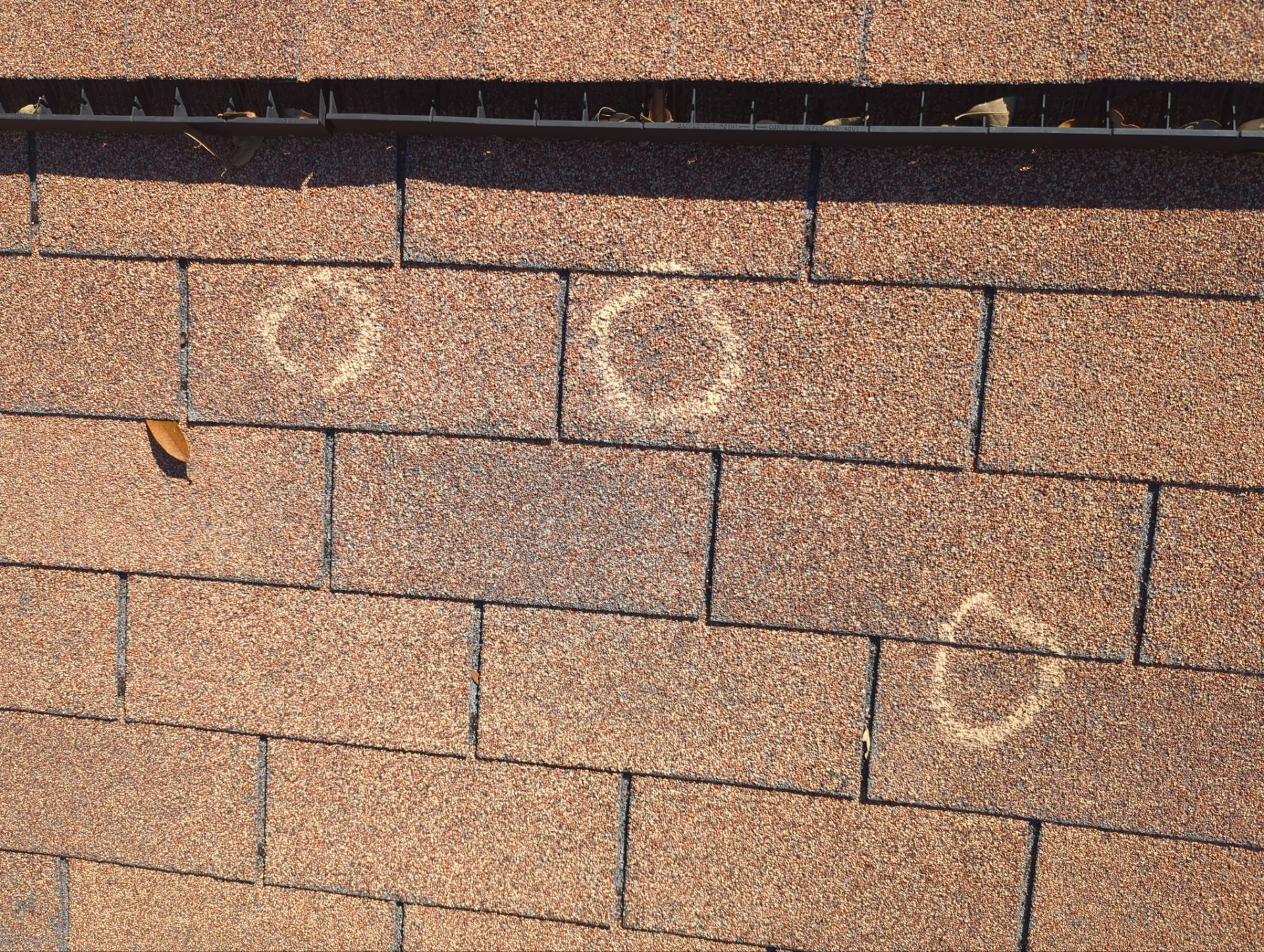 Trusted Property Manager Referral — Upgraded Roof in Cedar Falls by Action Exteriors Austin