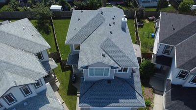 Denali on Signature Series