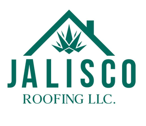 Logo for Jalisco Roofing LLC