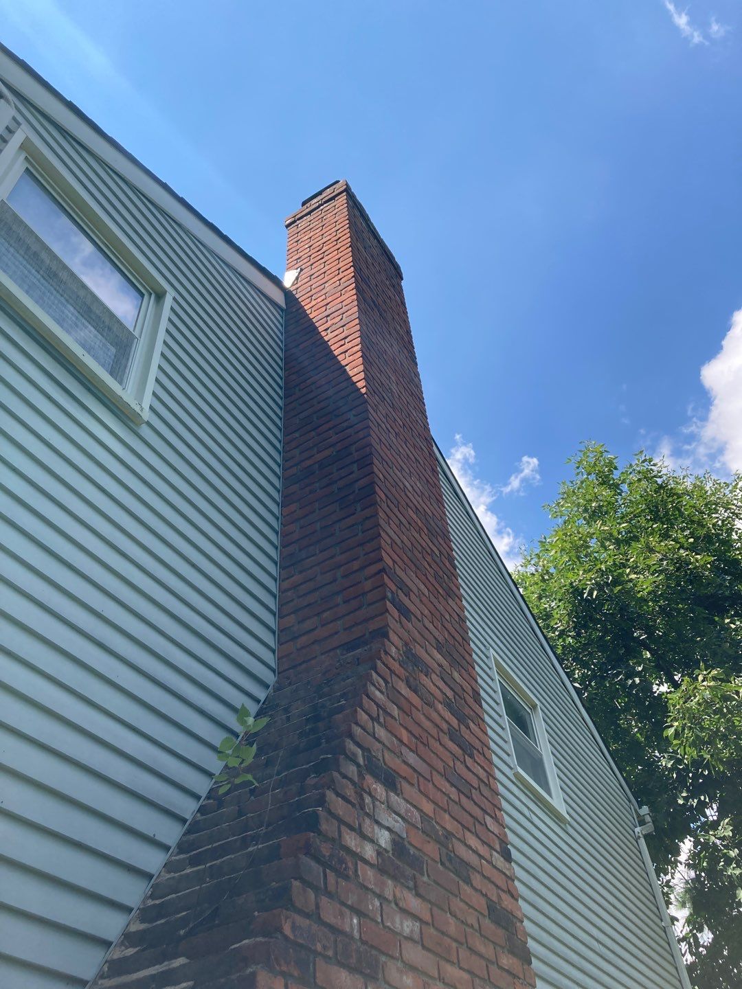 Residential Roofing Installation using Owens Corning Duration, Black Sable by Absolute Roofing and Construction