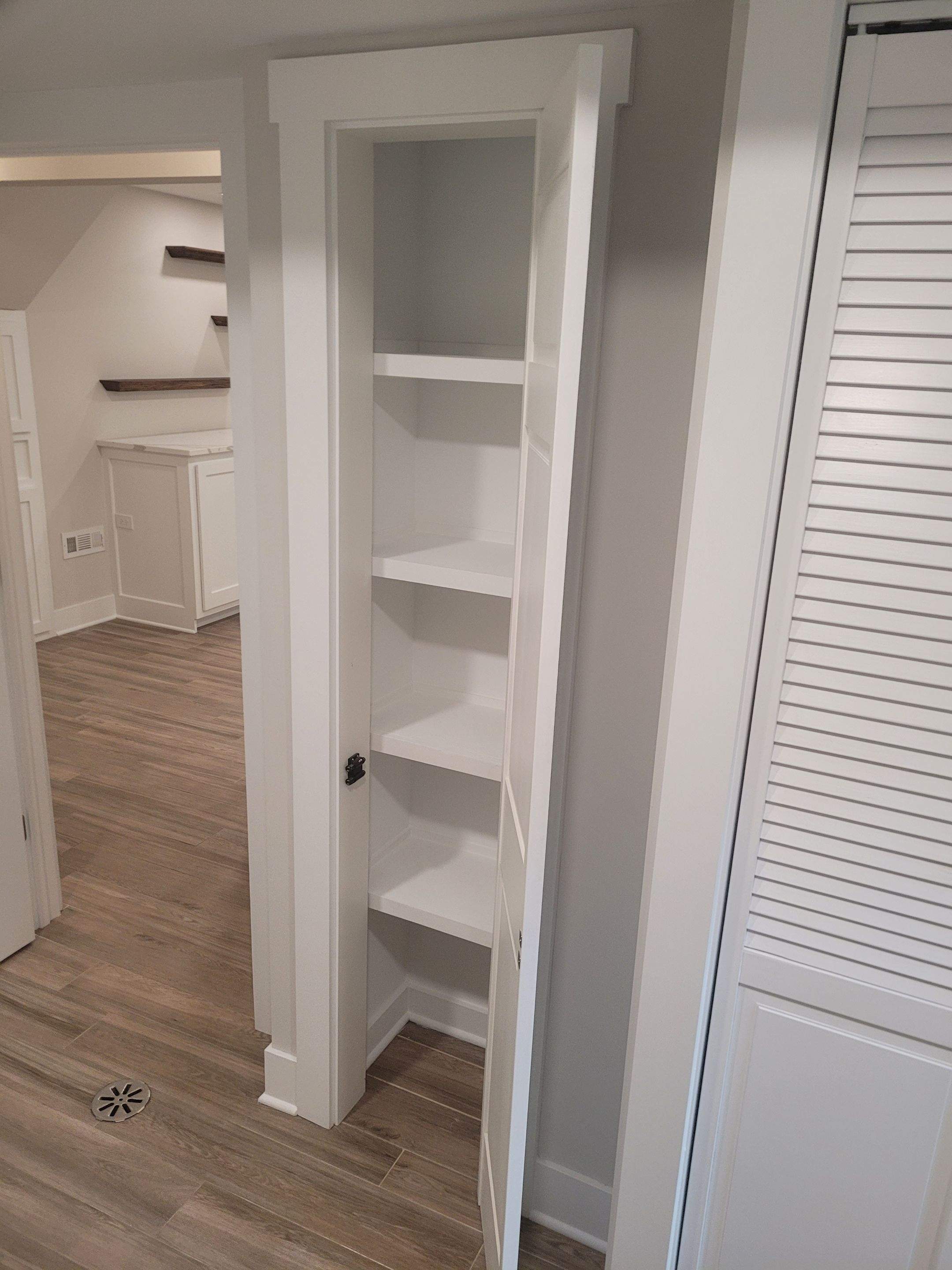 Project in Lake Bluff, IL by ConstructAlly