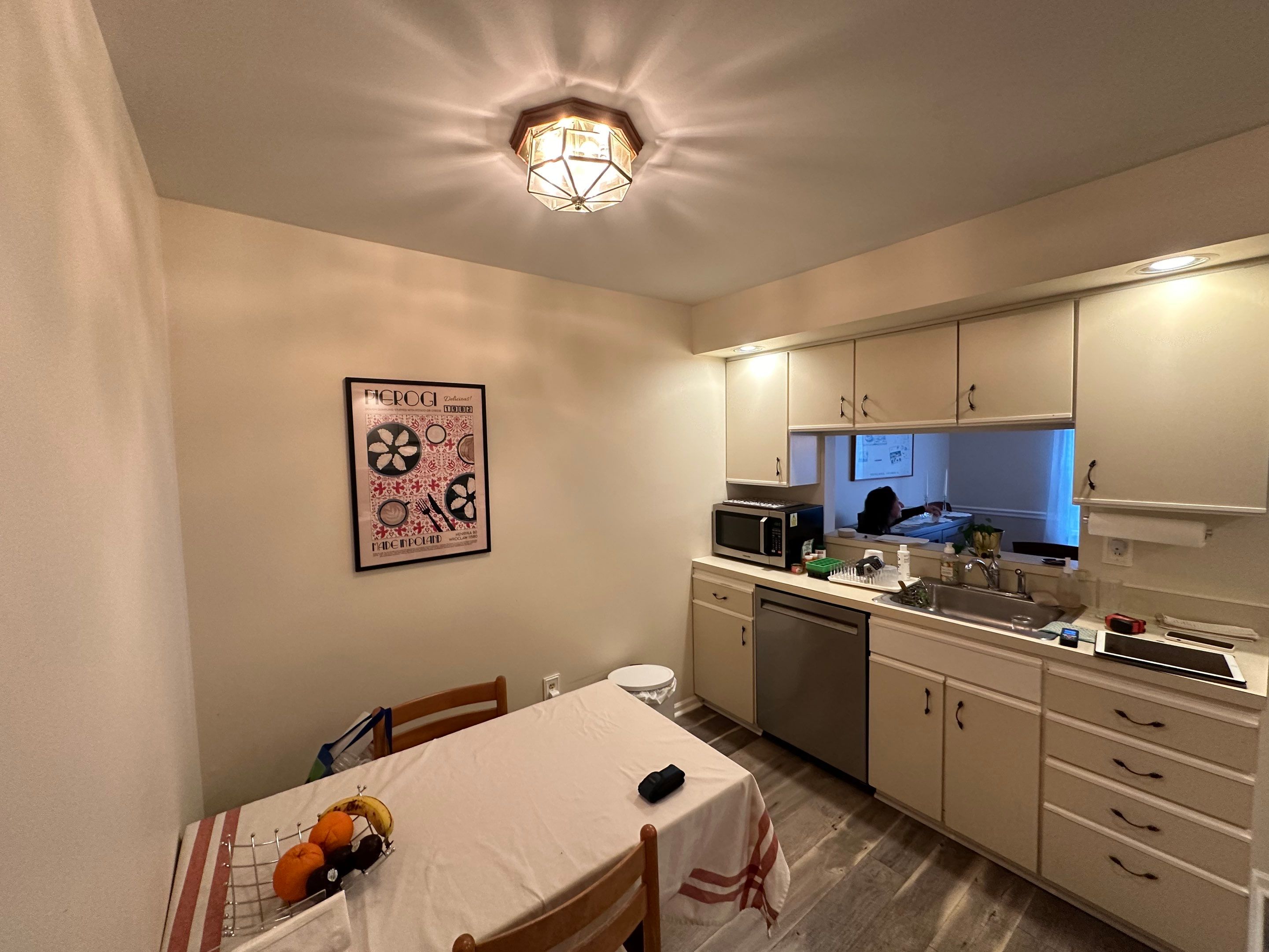 Kitchen Remodeling  by Home Concepts Construction